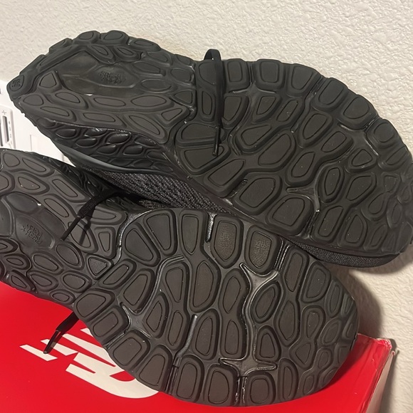 New Balance Fresh Foam 860 v 13 - Picture 4 of 5